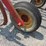 massey-ferguson-129-image-2