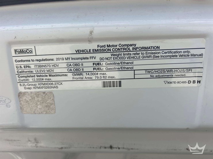 2019-ford-e350-image-10