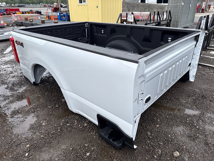 ford-truck-bed-image-1