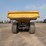 2018-komatsu-hm400-5-image-6