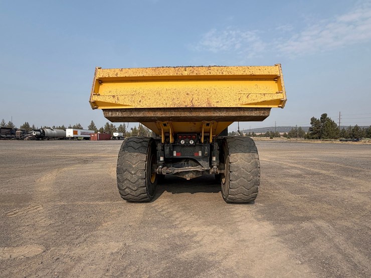 2018-komatsu-hm400-5-image-6