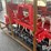 2026-massey-ferguson-730-image-11