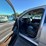 2017-chevrolet-suburban-image-23