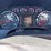 2014-chevrolet-silverado-crew-cab-pickup-truck-image-13
