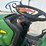 john-deere-la-image-13