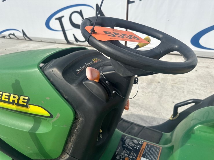 john-deere-la-image-13