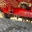 #1919-•-toro-39519-stand-on-aerator-image-25