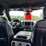2019-ford-f150-lariat-image-23