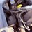 2005-chevrolet-trailblazer-ls-image-37