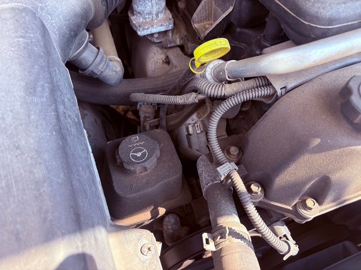 2005-chevrolet-trailblazer-ls-image-37