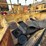 #2526-•-etnyre-chip-seal-machine-image-10