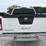 2016-nissan-frontier-image-24