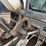 2018-bobcat-e50-image-14