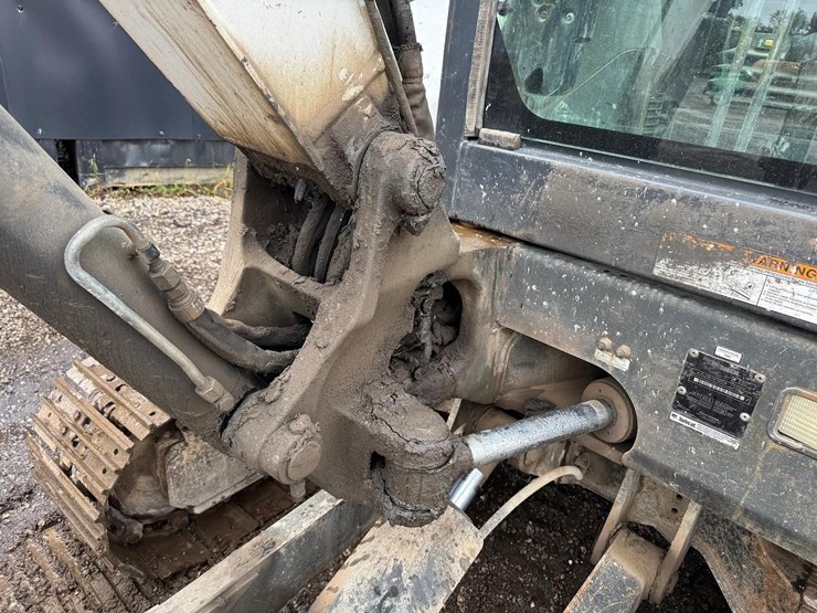 2018-bobcat-e50-image-14