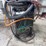cold-jet-aero-75-dry-ice-blasting-machine,-s/n:-198,-1-phase,-100-140v,-140psi-max-operating-pressure-image-3