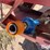 3-pt-sprayer-image-11