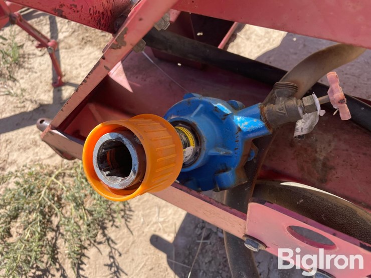 3-pt-sprayer-image-11