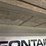 2023-fontaine-flat-bed-trailer-image-58