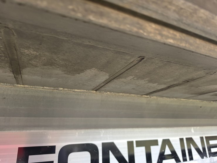 2023-fontaine-flat-bed-trailer-image-58