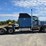 2003-kenworth-w900-image-24