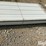 ribbed-metal-sheets-image-17