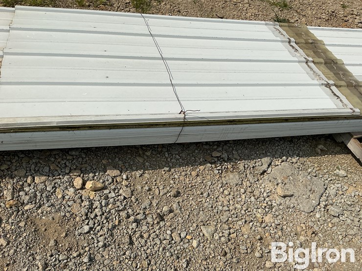 ribbed-metal-sheets-image-17