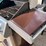 #4085-•-grill-zone-propane-grill-(03)-image-7