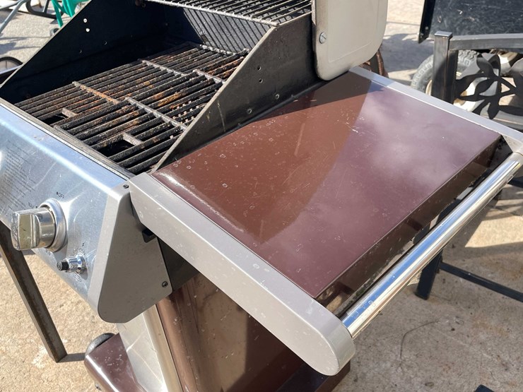 #4085-•-grill-zone-propane-grill-(03)-image-7
