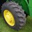 2011-john-deere-r-image-32