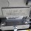 aboss-tamping-rammer-image-6