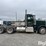 2013-peterbilt-388-image-4