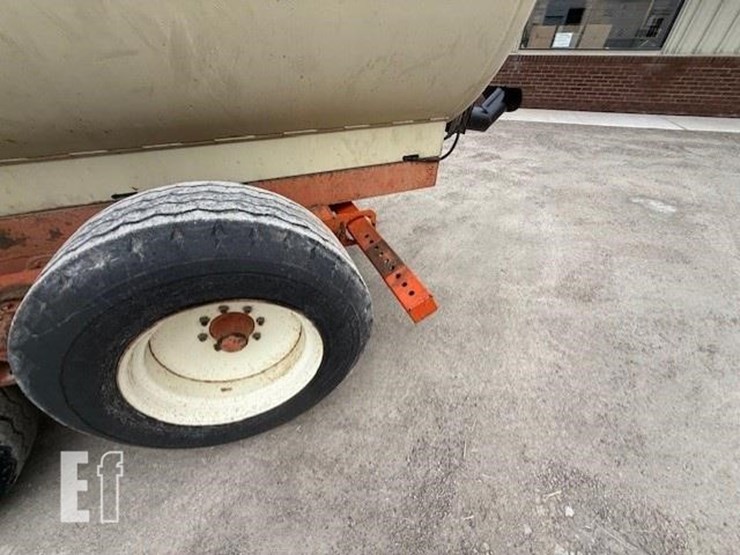 clay-2250-image-23