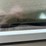 2018-caterpillar-980m-image-97