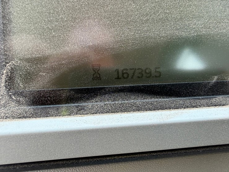 2018-caterpillar-980m-image-97