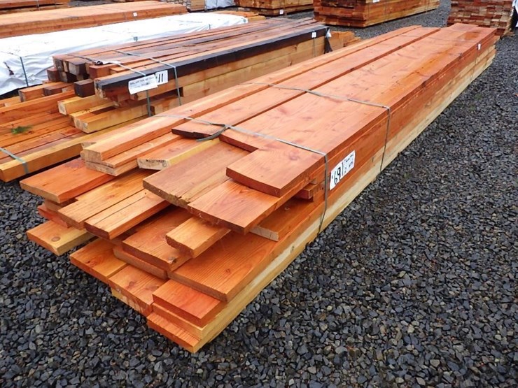 rerun-stock-2"x20'-image-1