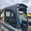 deere-323e-image-14