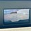 2016-ford-transit-image-25