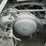 2006-peterbilt-379-image-8