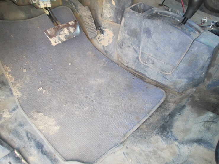 2013-gmc-2500hd-image-27