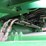 1992-john-deere-9400-image-14