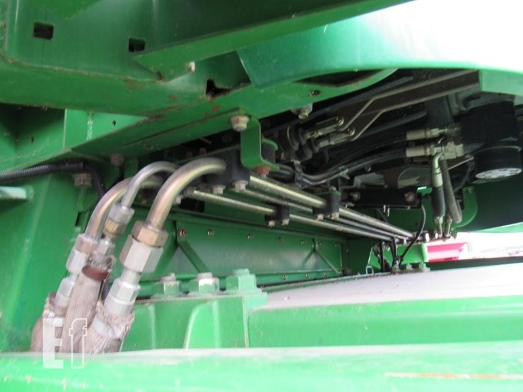 1992-john-deere-9400-image-14