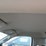 2006-dodge-ram-1500-image-18