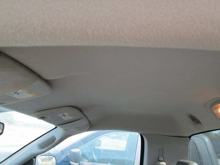 2006-dodge-ram-1500-image-18