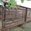 #46123-•-lot-of-(5)-24'-cattle-panels-inv#46123-image-3