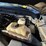 2012-ford-f350-image-51