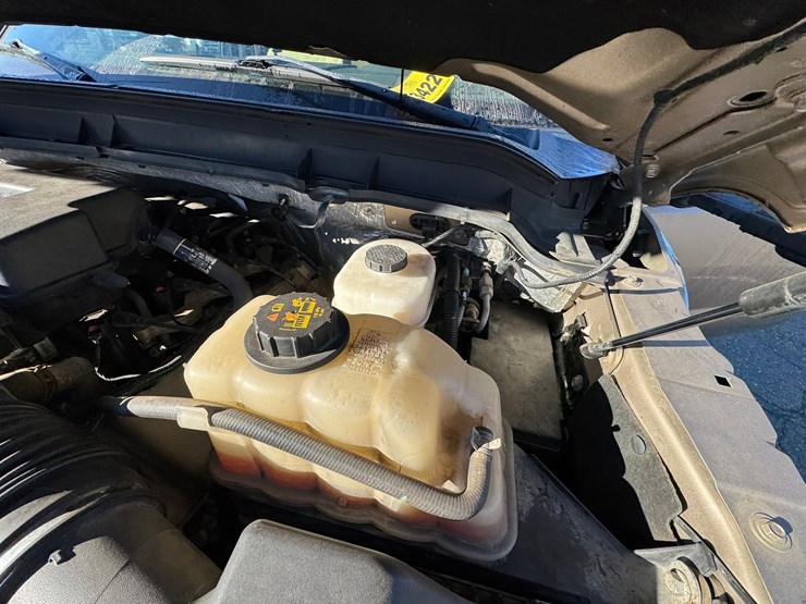 2012-ford-f350-image-51