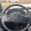 2017-international-workstar-7500-image-15