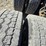 2018-kenworth-t800-image-124