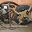 eutectic,-model-4-wire-feed-welding-unit,-requires-image-1