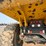 2018-komatsu-hm400-5-image-54